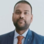 Dr.Kuldeep SinghDept. of Chemistry