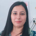 Dr.Arti AroraDept. of Economics