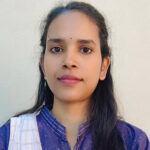 Miss Ragini RaghavDept. of English