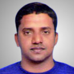 Dr. Jagdish ChandraDept. of Hindi