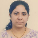 Smt. Shweta Singh Dept. of Physics