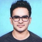 Mr.Harish SinghDept. of Hindi