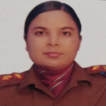 Dr. NishaDept. of Botany