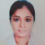 Dr.Rakhi valmikiDept. of Sociology