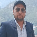 Mr. Amit KumarDept. of Pol Science